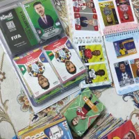 کیمدی|اسباب‌‌بازی|تهران, آهنگ|دیوار