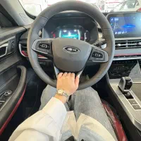 ایکس55تحویل فوری/اقساط/نمایندگی/x55pro