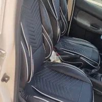 206 تیپ دو ۱۳۸۹ فنی سالم|خودرو سواری و وانت|کرج, کوی مدرس|دیوار