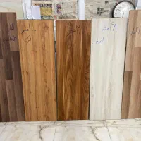 فروش پارکت لمینت دست دوم خارجی باضمانت