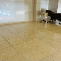 واگذاری سالن زیبایی|اجارهٔ مغازه و غرفه|یاسوج, |دیوار