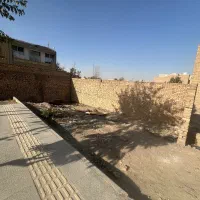 ((فروش یه قطعه زمین واقع در خیابان بهشت آتشگاه))|فروش زمین و ملک کلنگی|اصفهان, کارلادان|دیوار