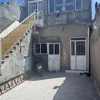 منزل-ویلایی-125متری