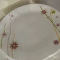 سرویس آکروپال