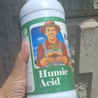 هم کود هم قارچ‌کش /رشد انفجاری تناژ