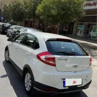 ام‌وی‌ام 315 هاچبک اسپرت لاکچری، مدل ۱۳۹۶|خودرو سواری و وانت|اصفهان, شیخ اشراق|دیوار