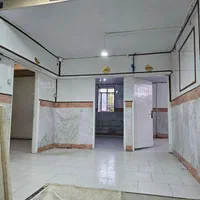 اجاره تجاری آموزشی اداری کارگاه دفتر ۲۵۰متری درفدک