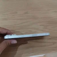 اپل iPhone 16 با حافظهٔ ۱۲۸ گیگابایت|موبایل|کرج, شاهین‌ویلا|دیوار