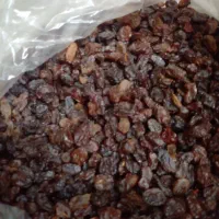 کشمش تاکستان ۳۳۰هزارتومان