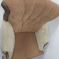 مبلشویی نانو محمدی، راحت و مطمئن|خدمات نظافت|دهگلان, |دیوار