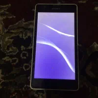 گوشی سونی|موبایل|تهران, وحیدیه|دیوار