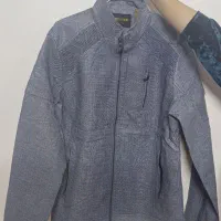 کاپشن مردانه|لباس|شهریار, کهنز|دیوار