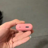 ویپ|زیورآلات و اکسسوری|بانه, |دیوار