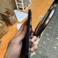 ایفون ۱۲|موبایل|یزد, |دیوار