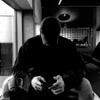 راهنمایی بی خوابی و بی حوصلگی