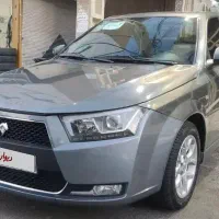 دنا توربو اتومات