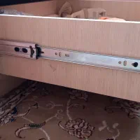 تخت و کمد|اسباب و اثاث بچه|کرمانشاه, |دیوار