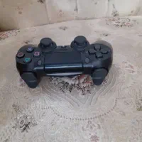 دستهps4 فوری|کنسول، بازی ویدئویی و آنلاین|سبزوار, هویزه|دیوار