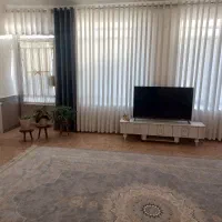 اجاره ویلا|اجارهٔ خانه و ویلا|نهاوند, |دیوار