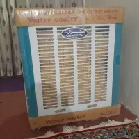 کولر آبی جنرال ۴۰۰۰ نو|کولر آبی|قزوین, |دیوار