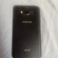 سامسونگ گلکسی j7 core 2017|موبایل|اصفهان, طامه|دیوار