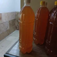 آبغوره|خوردنی و آشامیدنی|تهران, نظام‌آباد|دیوار
