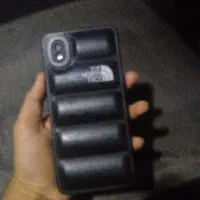 گوشی