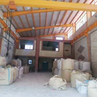 فروش ۲۸۸ متری در مورچه خورت|فروش دفتر صنعتی، کشاورزی، تجاری|شاهین‌شهر, مورچه خورت|دیوار
