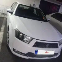 دنا تیپ ۱|خودرو سواری و وانت|تهران, جردن|دیوار