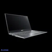 لبتاب‌ acer aspire lite al15 41