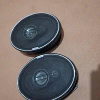 باند کنود اصلی ۷۱۸|قطعات یدکی و لوازم جانبی|رشت, یخسازی|دیوار