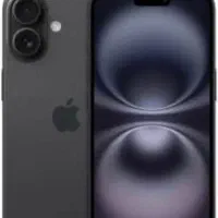 ایفون ۱۶ نرمال