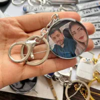 جاسوییچی|زیورآلات و اکسسوری|سروآباد, |دیوار