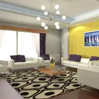 شادمان-62متر-تک-خواب-9ساله-فول