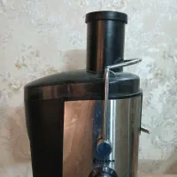 ابمیوه گیری