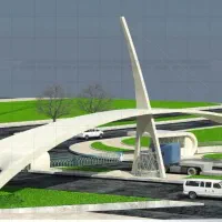 فروش-زمین-تجاری-شهرک-حمل-و-نقل-تهران