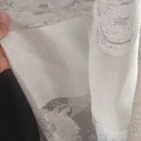 پرده|پرده، رانر، رومیزی|الشتر, |دیوار