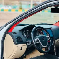 دنا 95 تیپ2|خودرو سواری و وانت|کرمانشاه, |دیوار