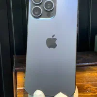 15پرومکس