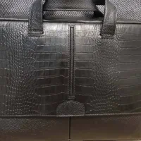 کیف چرمی