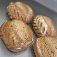 نیروی کار/شیفت شب/بالاترین حقوق و مزایا و..|استخدام خدمات فروشگاه و رستوران|تهران, قزل قلعه|دیوار