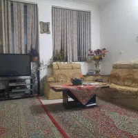 اجاره منزل دربست حیاط دار شمالی