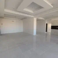 آپارتمان۱۰۰m/فروش فوری زیرقیمت/فاز۱/شهرجدید مهستان|فروش آپارتمان|هشتگرد, فاز ۲ مهستان|دیوار