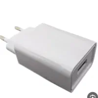 آداپتور