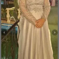 کرایه لباس عروس و مجلسی