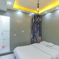 اجاره سوییت آپارتمان مبله در سعادت آباد/سرو/آسمان|اجارهٔ کوتاه‌مدت آپارتمان و سوئیت|تهران, آسمان|دیوار