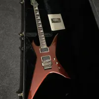 Ibanez Xpt700 Limited Edition گیتار الکتریک آیبنز|گیتار، بیس، امپلیفایر|تهران, ارم|دیوار
