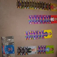 کارت کیمدی|کلکسیون و سرگرمی|جیرفت, |دیوار