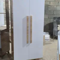 سیسمونی آرسین|تخت و سرویس خواب|ارومیه, |دیوار