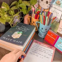 تدریس خصوصی  عربی وانگلیسی وفارسی وریاضی ابتدایی